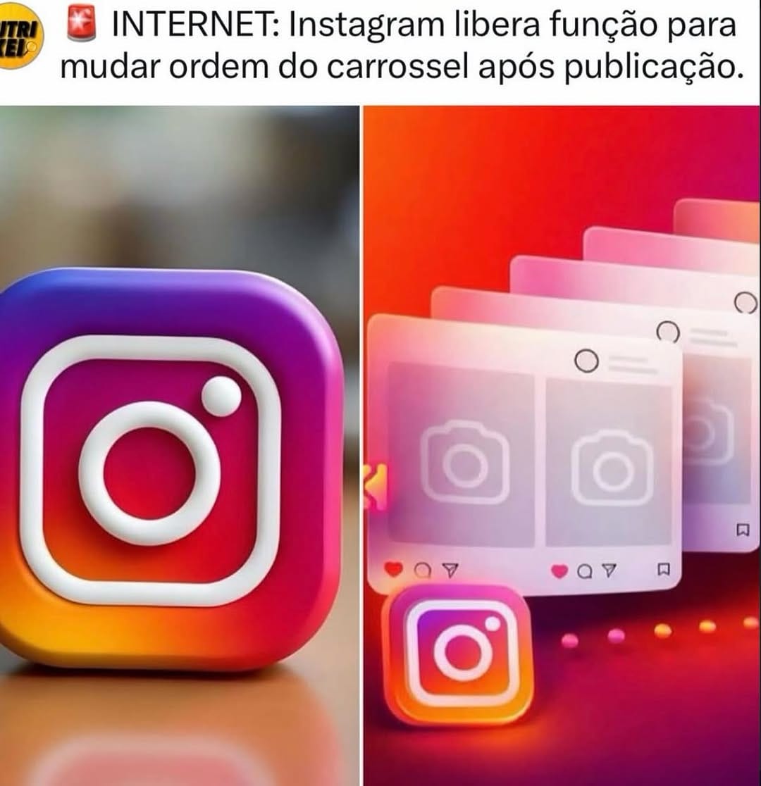 Post 2 by Store Jone - BOX 12 on Instagram (image)