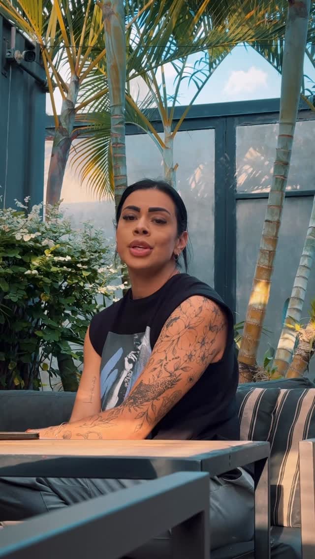 Post 2 by Restore Bazar Boutique on Instagram (video)