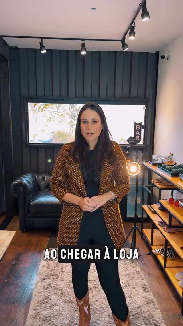 Post 5 by Restore Bazar Boutique on Instagram (video)