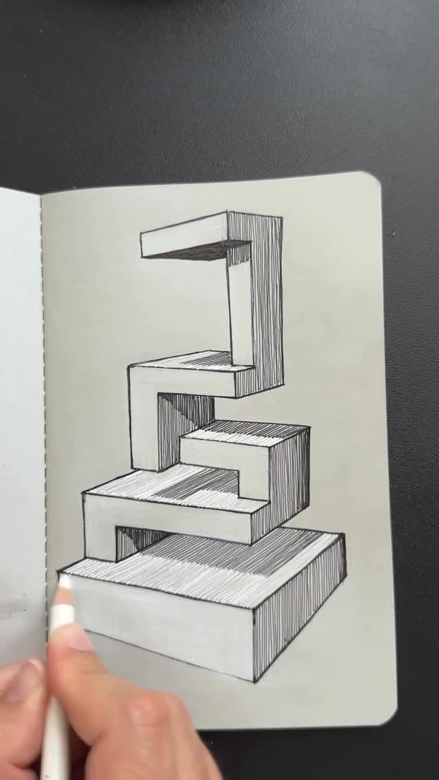 Post 1 by Erman Özdemir on Instagram (video)
