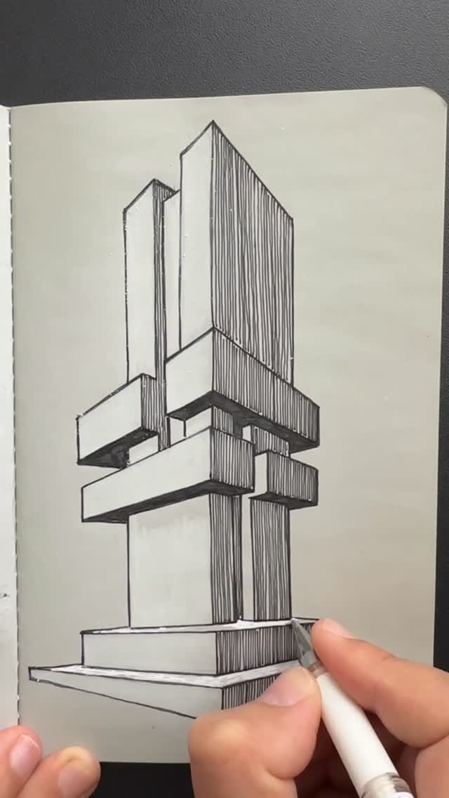 Post 7 by Erman Özdemir on Instagram (video)
