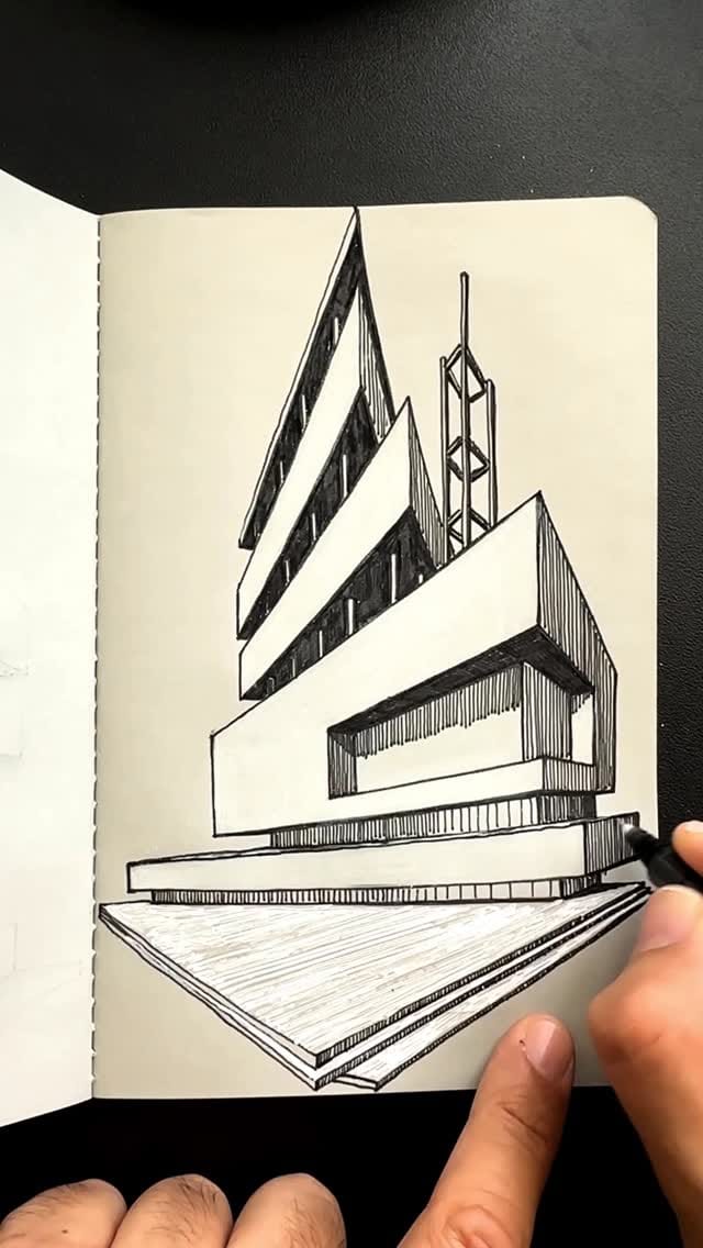 Post 4 by Erman Özdemir on Instagram (video)