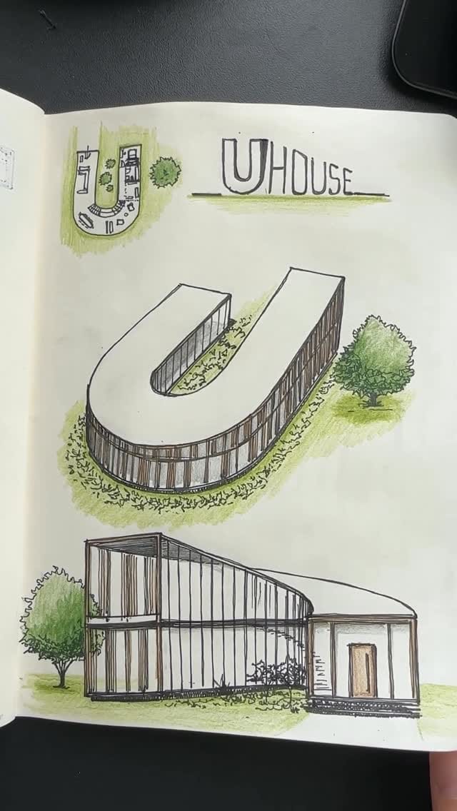 Post 9 by Erman Özdemir on Instagram (video)