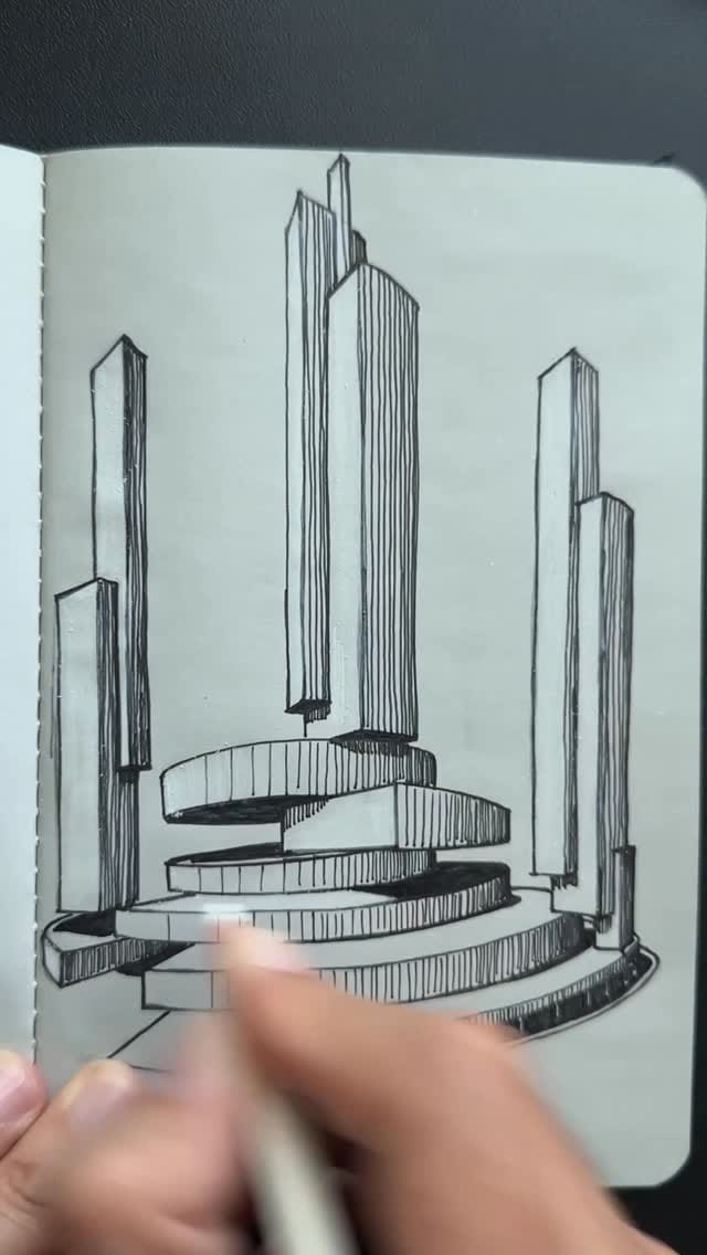 Post 10 by Erman Özdemir on Instagram (video)