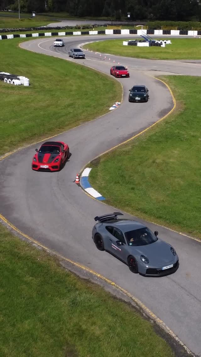 Post 10 by 🇧🇪 Wim Daems on Instagram (video)