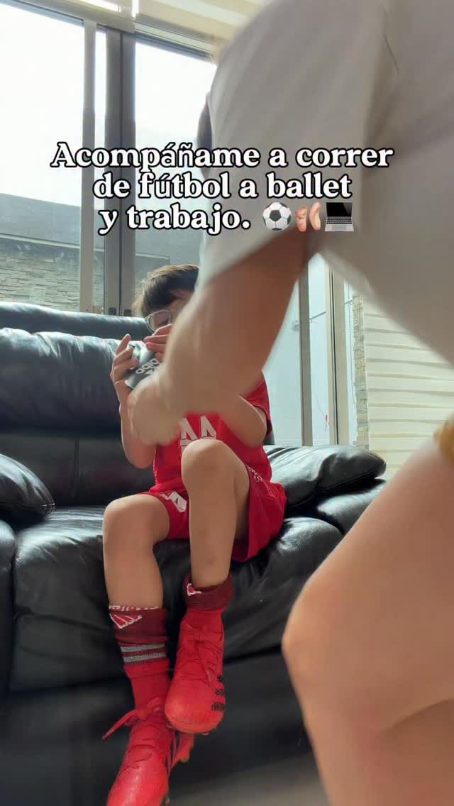 Post 9 by Jacki Flores🌸 on Instagram (video)