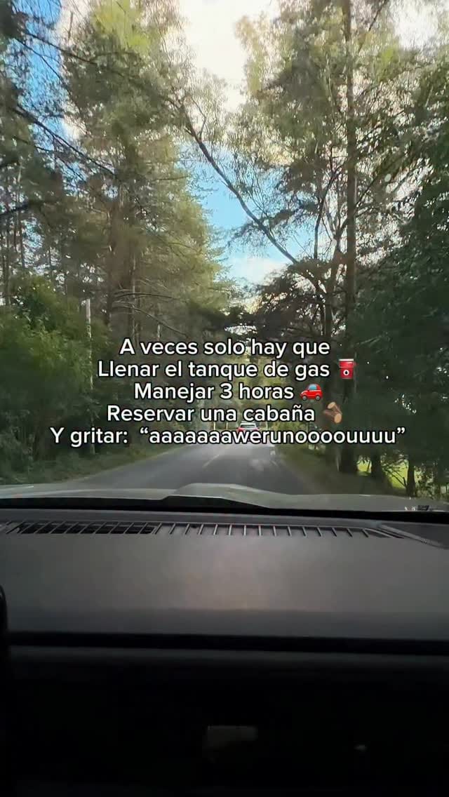 Post 6 by Jacki Flores🌸 on Instagram (video)