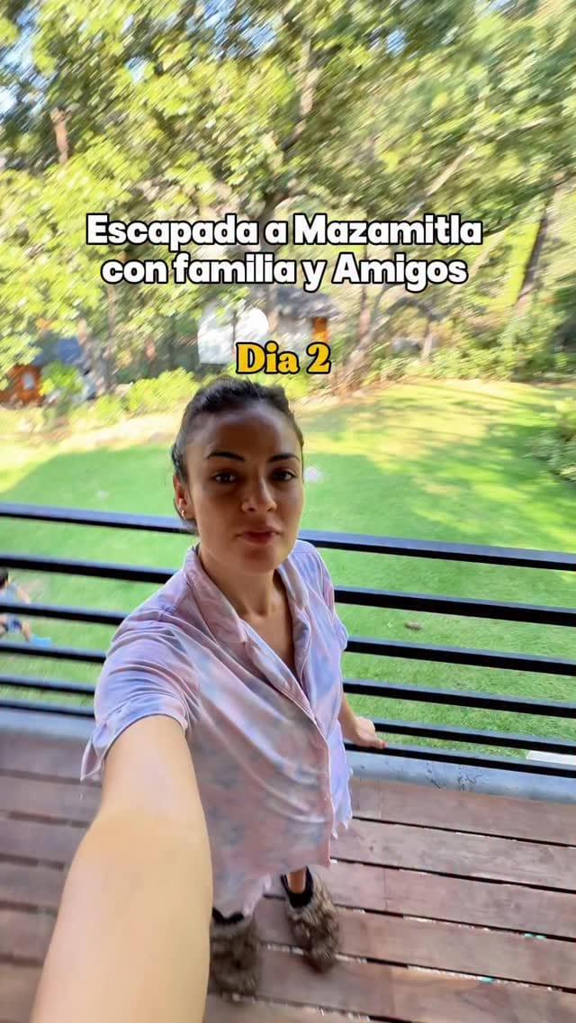 Post 5 by Jacki Flores🌸 on Instagram (video)