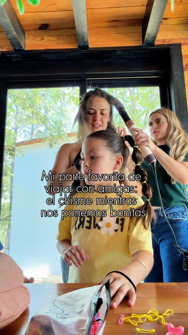 Post 7 by Jacki Flores🌸 on Instagram (video)