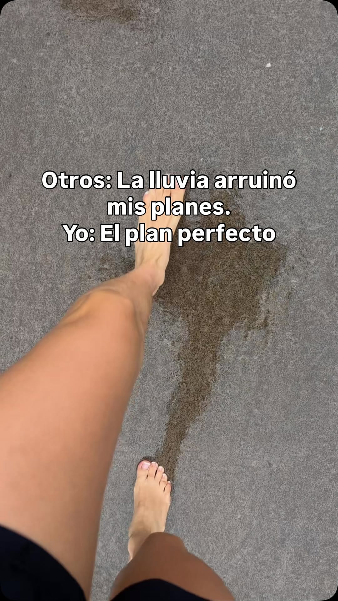 Post 3 by Jacki Flores🌸 on Instagram (video)