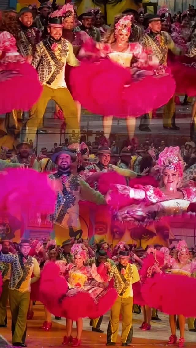 Post 1 by Clarice Araujo 🧜🏼‍♀️🪷 ☀️ on Instagram (video)
