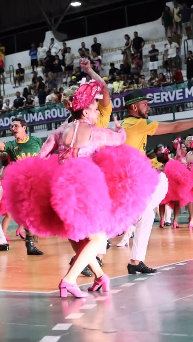 Post 6 by Clarice Araujo 🧜🏼‍♀️🪷 ☀️ on Instagram (video)