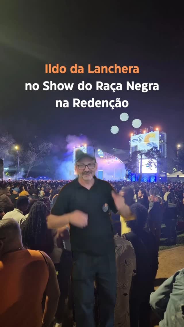 Post 8 by Lanchera do Ildo on Instagram (video)