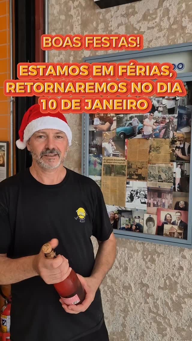 Post 3 by Lanchera do Ildo on Instagram (video)
