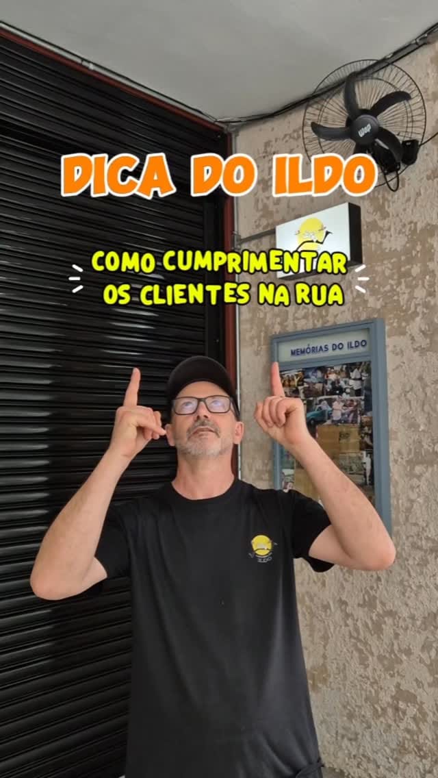 Post 4 by Lanchera do Ildo on Instagram (video)