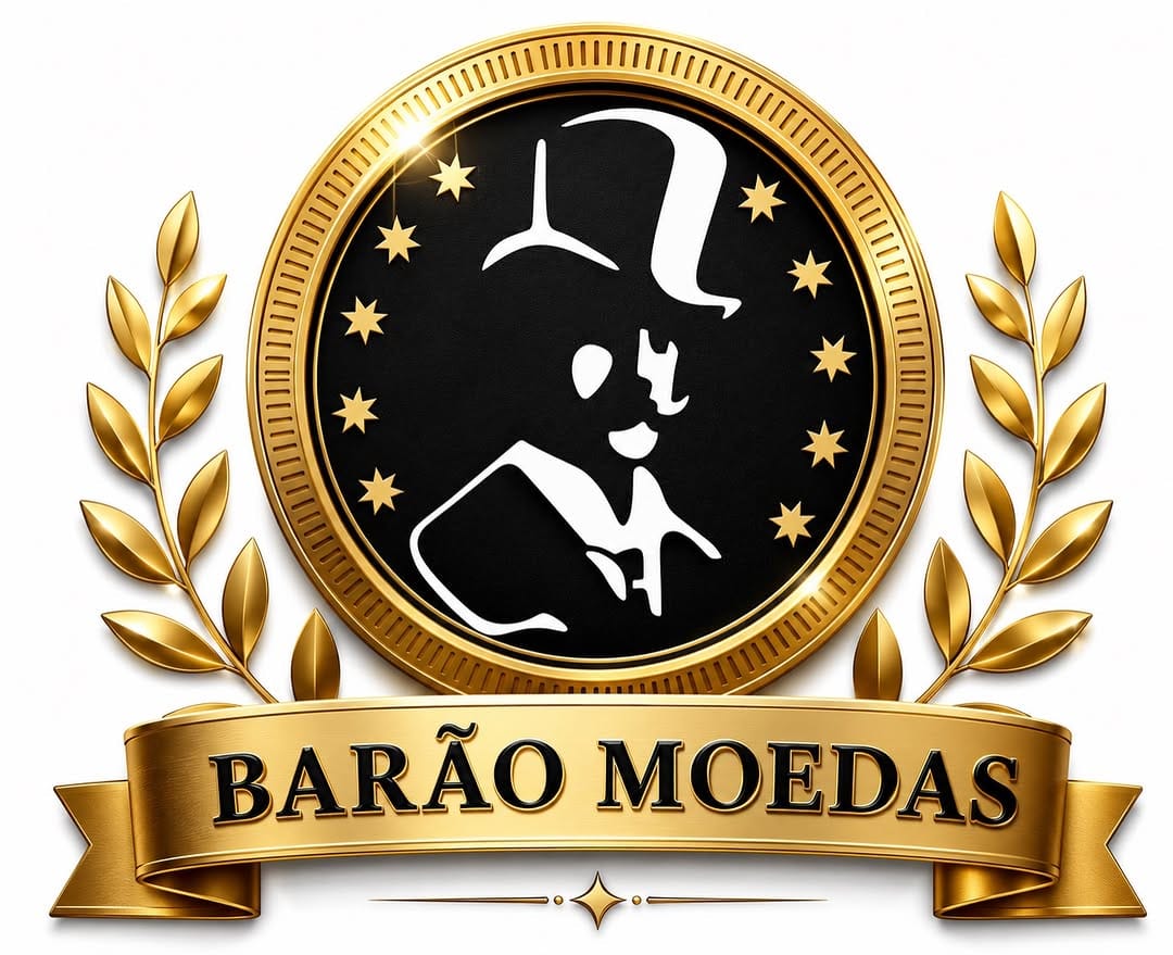 Post 1 by Barão Moedas on Instagram (image)