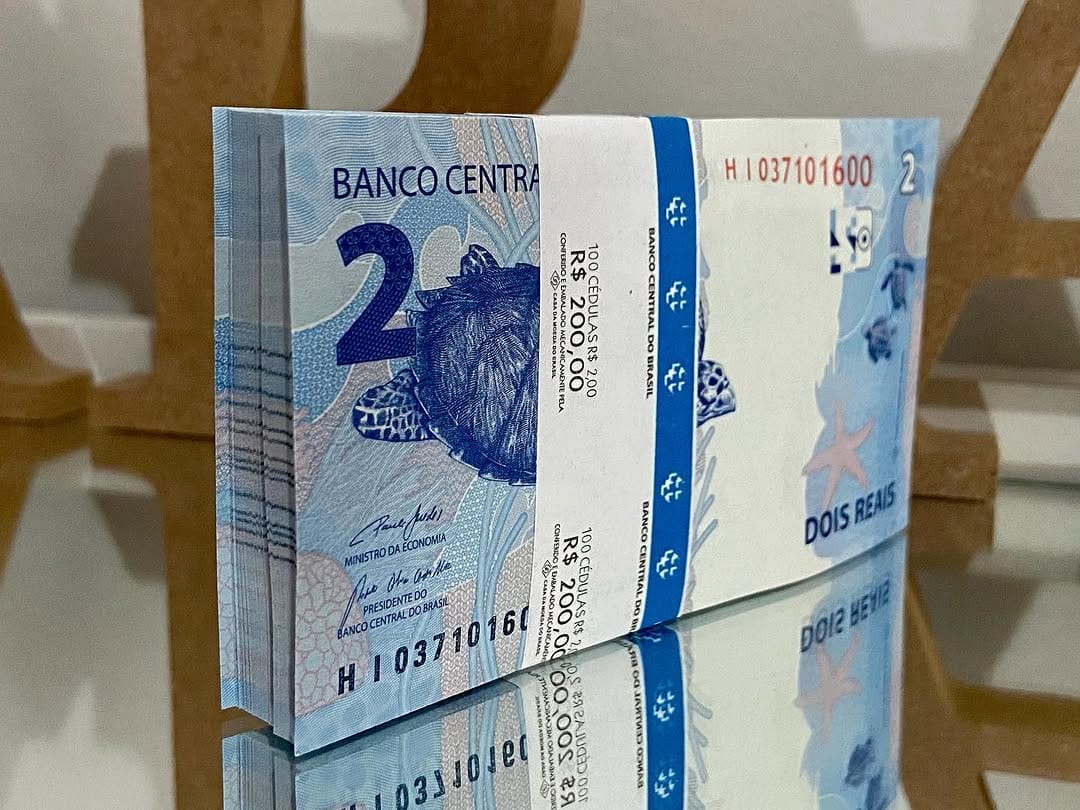 Post 8 by Barão Moedas on Instagram (carousel)