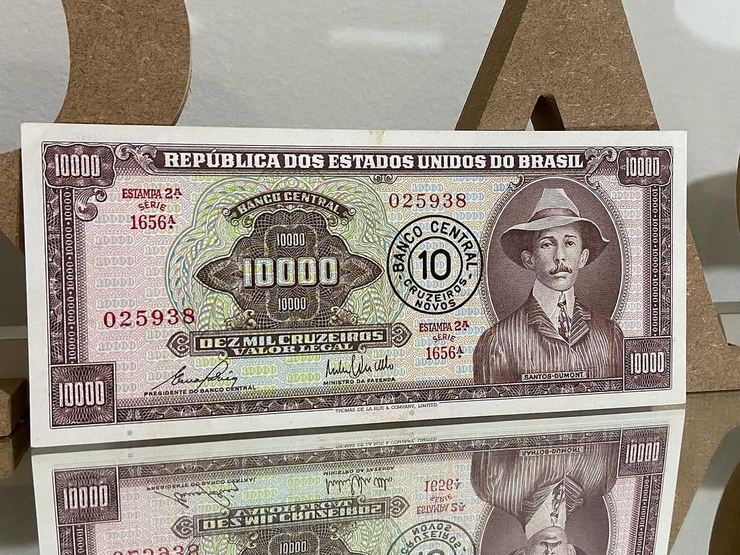 Post 5 by Barão Moedas on Instagram (carousel)