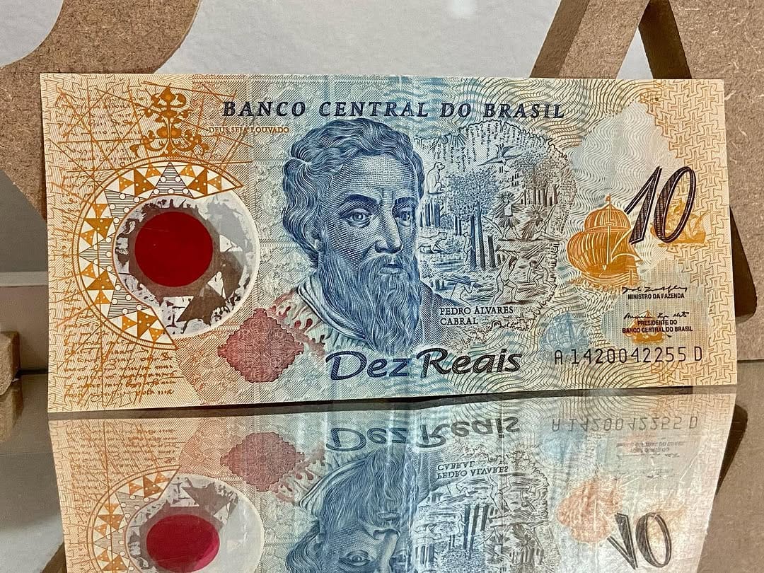 Post 7 by Barão Moedas on Instagram (carousel)