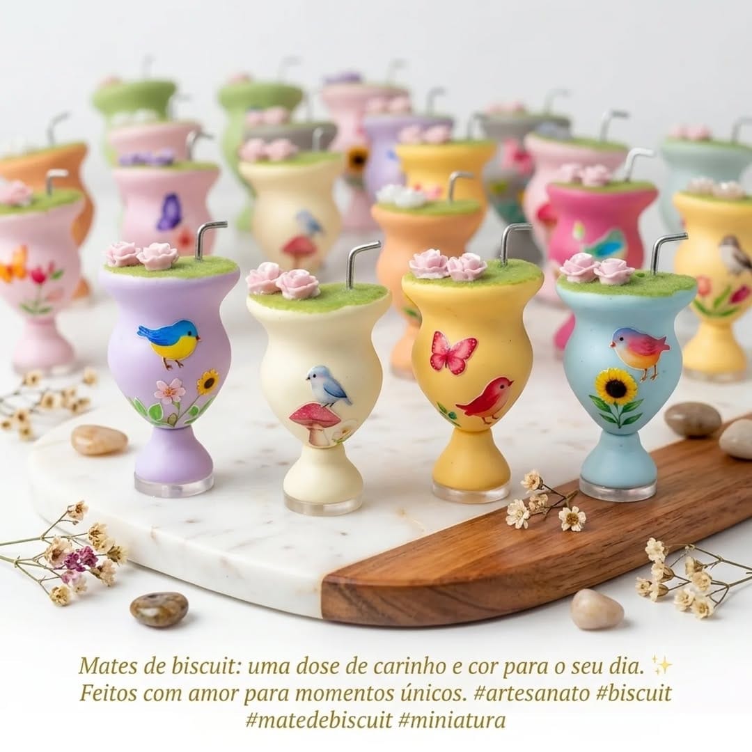Post 1 by Vania Ventura on Instagram (image)