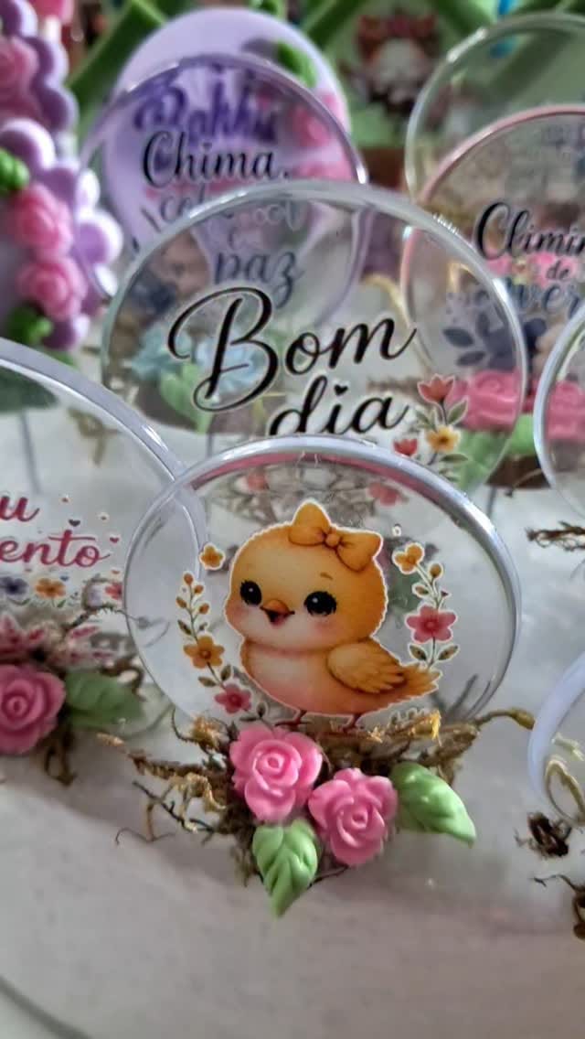 Post 9 by Vania Ventura on Instagram (video)