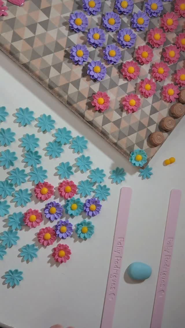 Post 2 by Vania Ventura on Instagram (video)