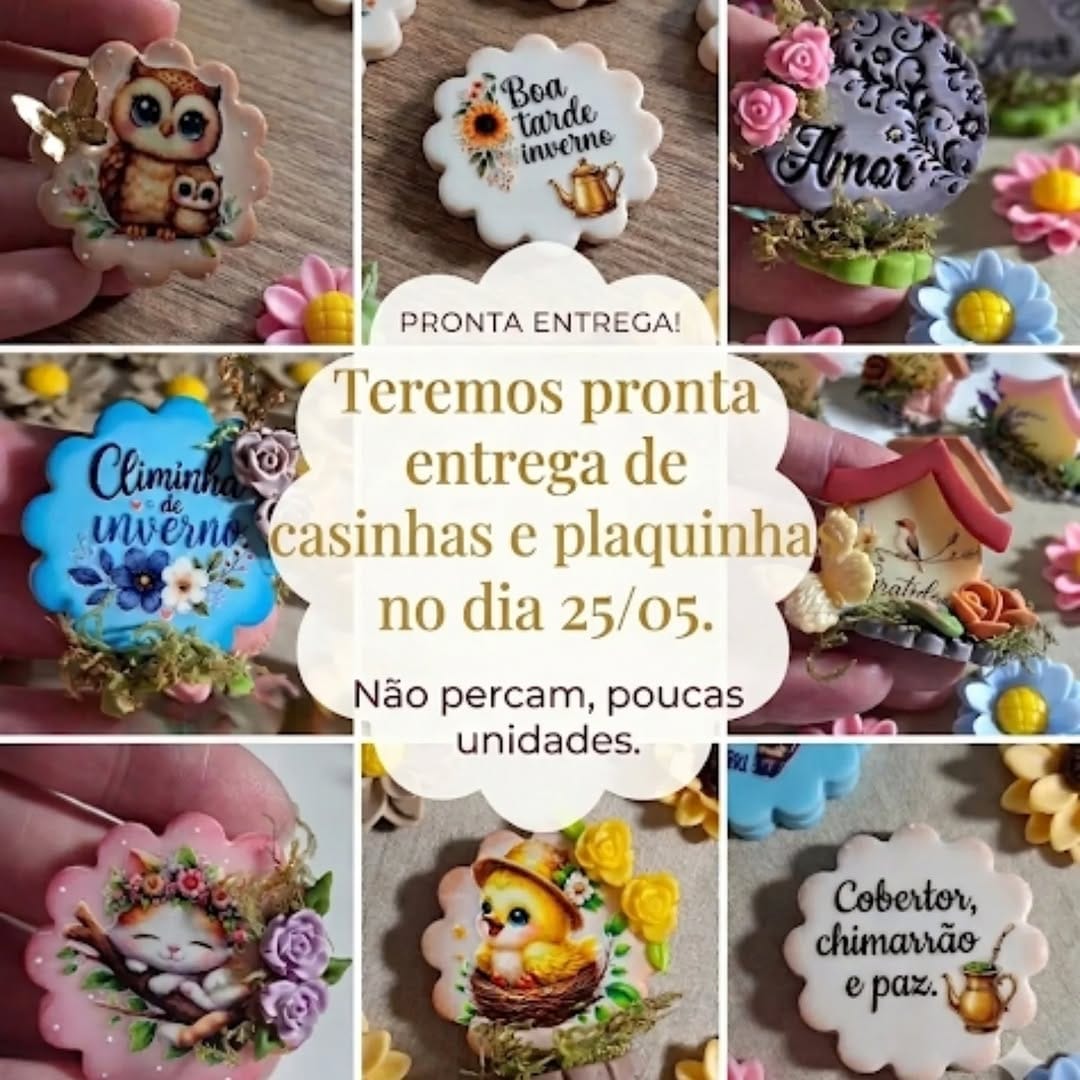 Post 10 by Vania Ventura on Instagram (image)