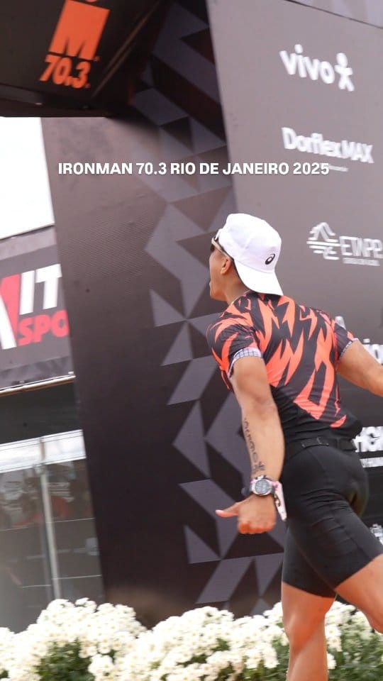 Post 8 by Danrley Ferreira on Instagram (video)