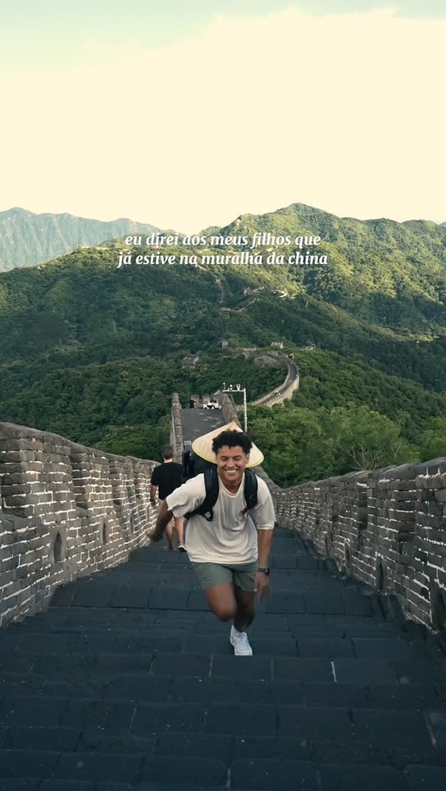Post 3 by Danrley Ferreira on Instagram (video)