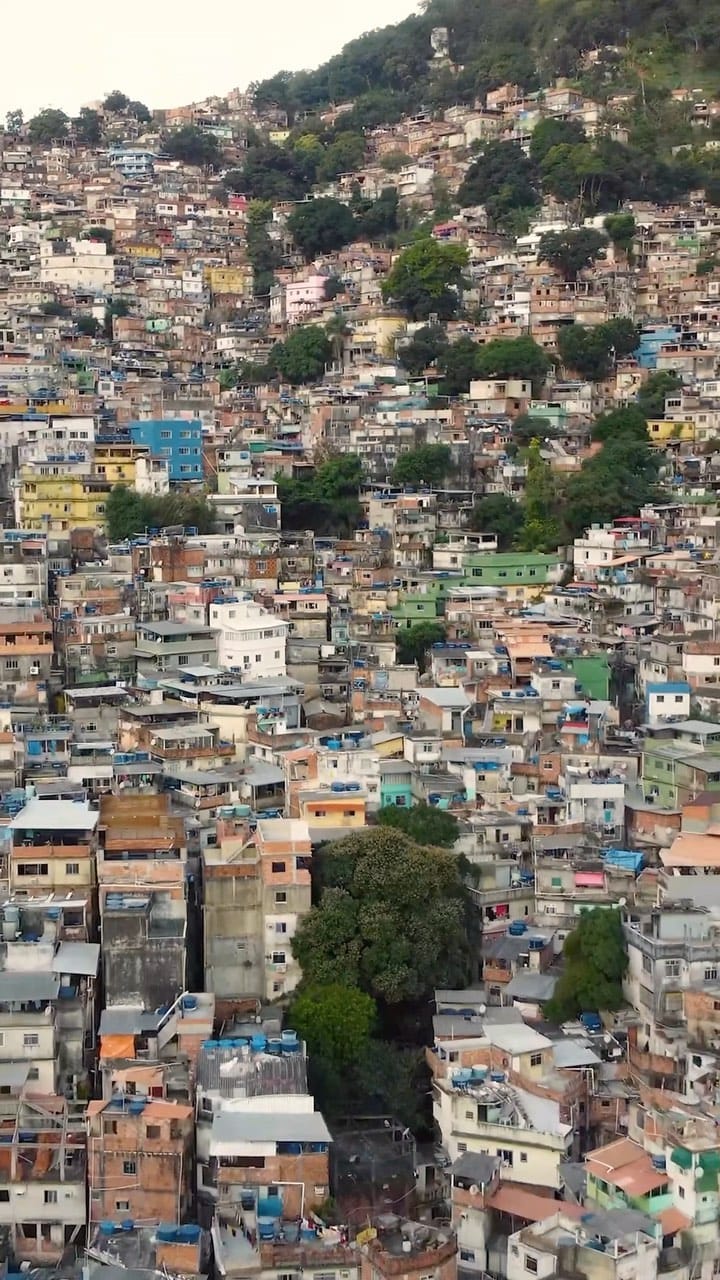 Post 10 by Danrley Ferreira on Instagram (video)