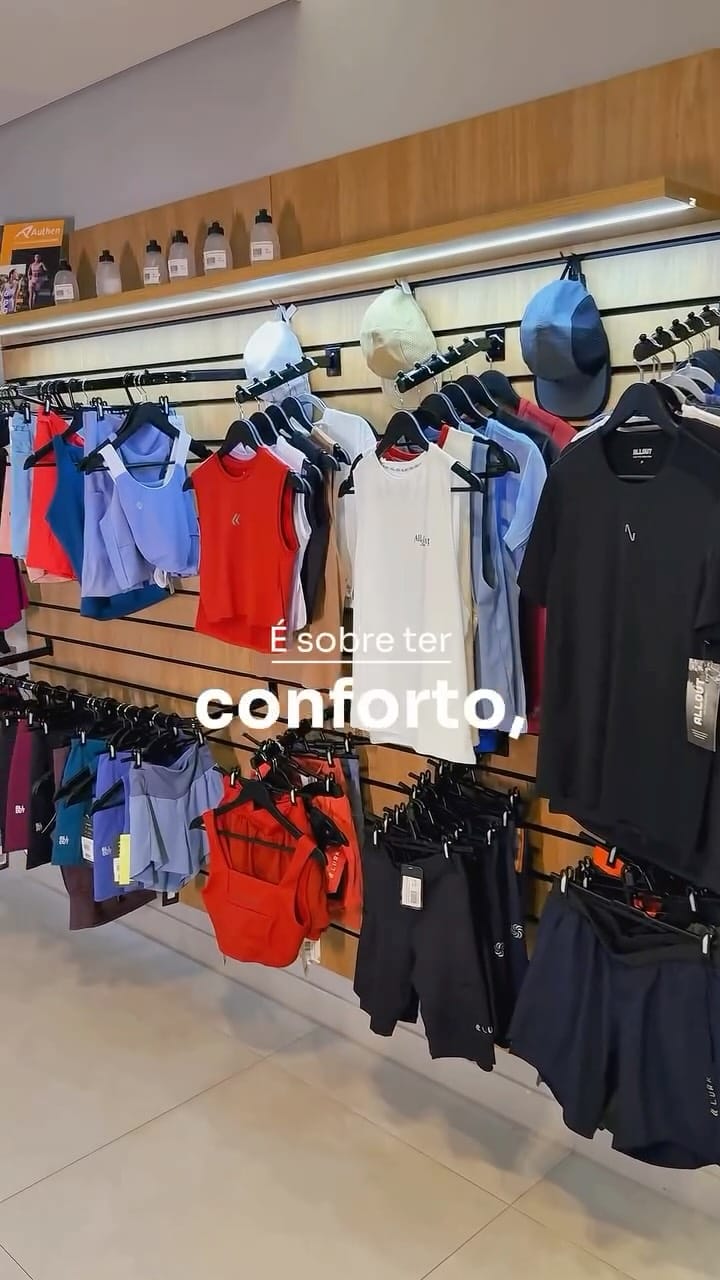 Post 4 by ZEN BIKES on Instagram (video)