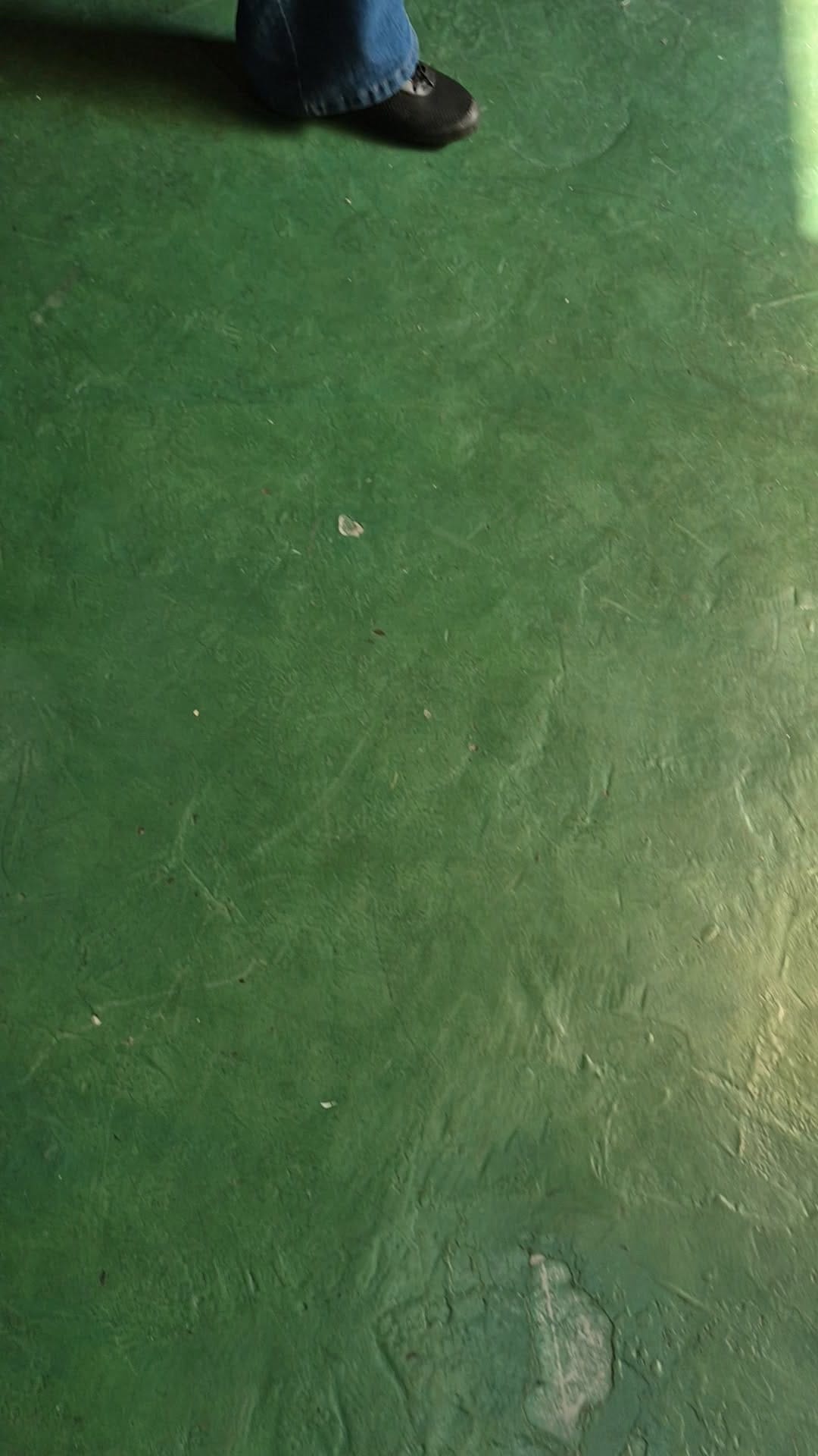 Post 6 by Lapa Rio Capoeira on Instagram (video)