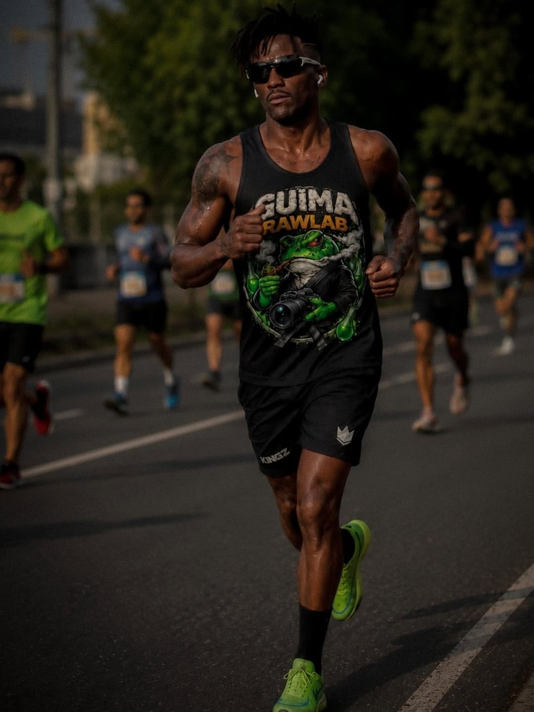 Post 2 by Thiago Guimarães on Instagram (image)