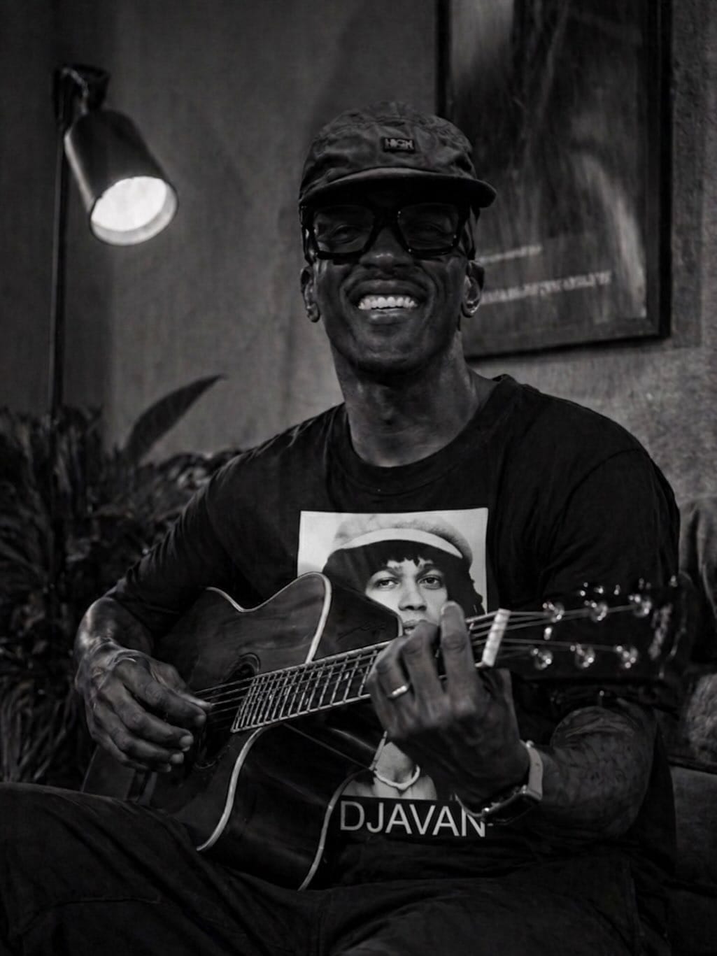 Post 6 by Thiago Guimarães on Instagram (image)