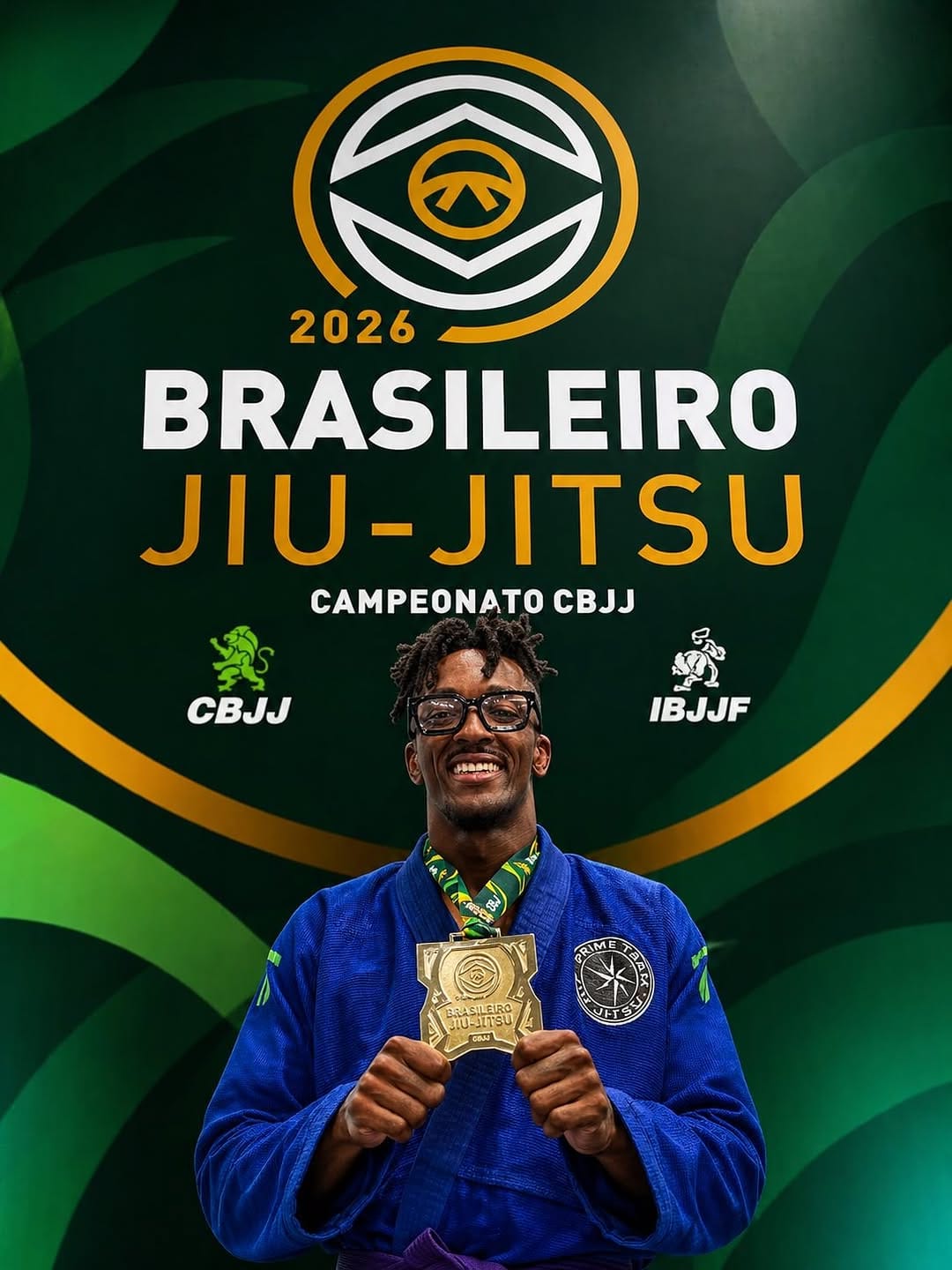 Post 3 by Thiago Guimarães on Instagram (carousel)