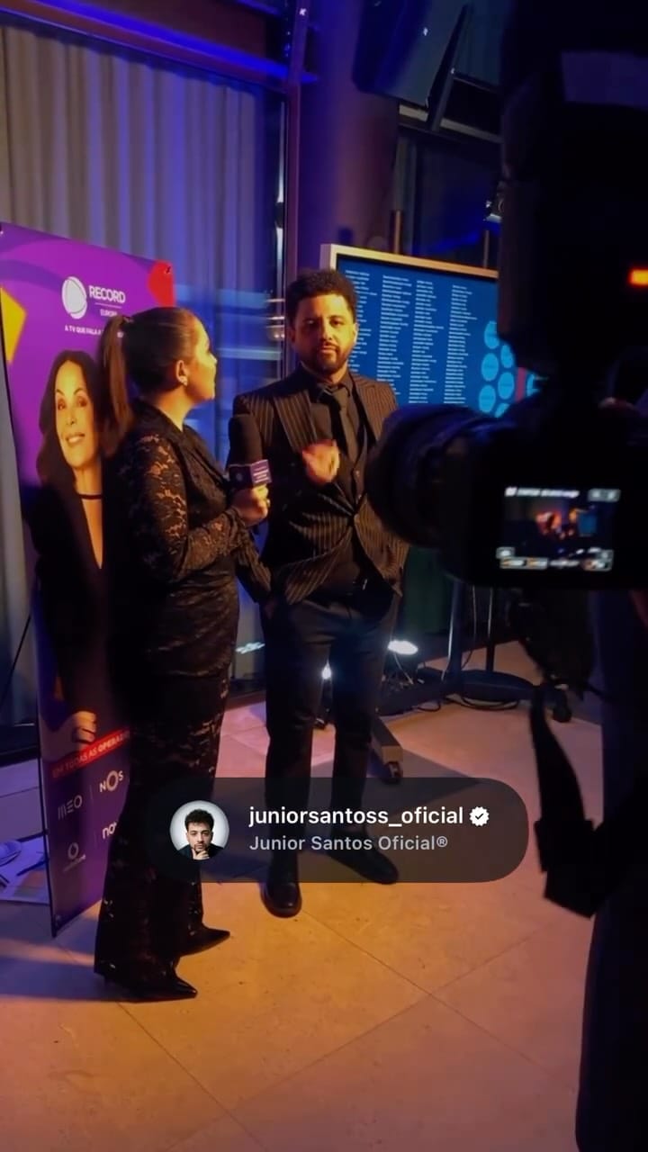 Post 5 by BARBEARIA REIS®️ on Instagram (video)