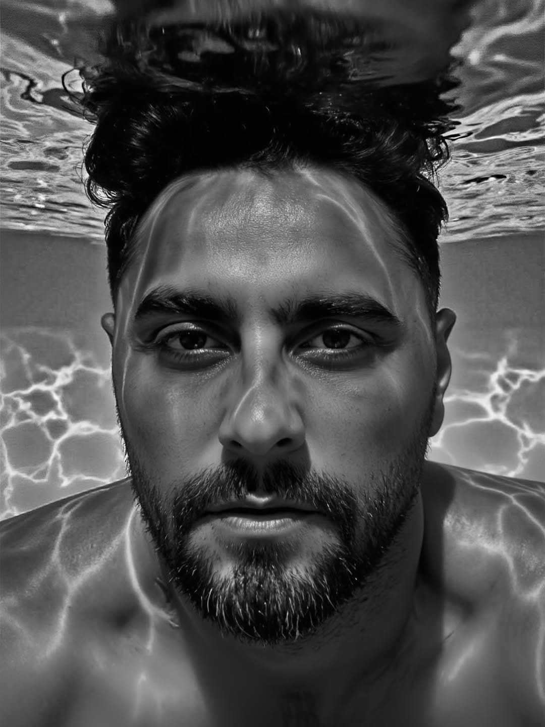 Post 4 by Murat yagcıoglu on Instagram (image)