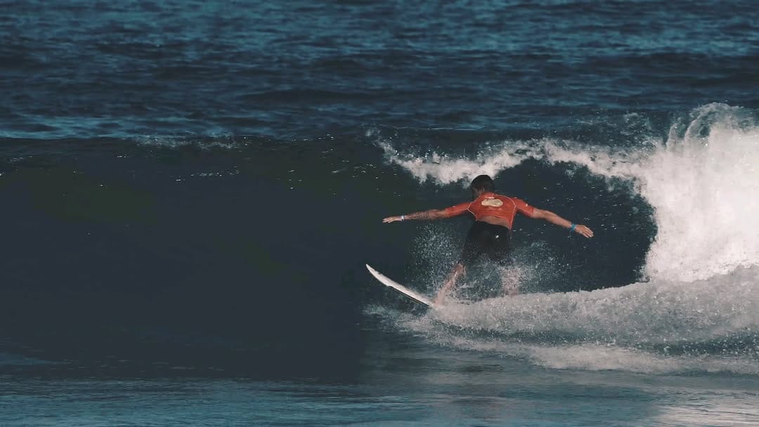 Post 10 by 🇧🇷andre santos asfins🇧🇷 on Instagram (video)
