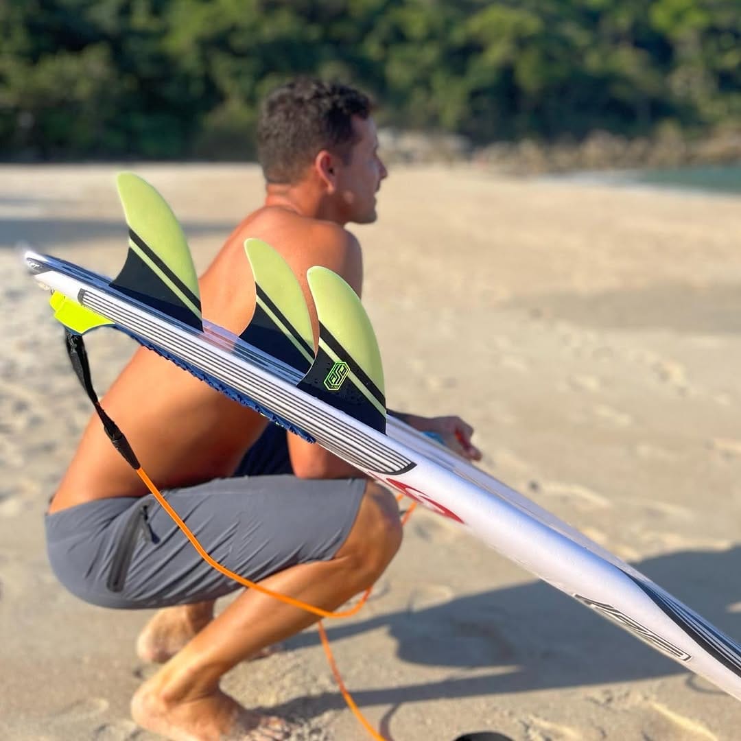 Post 6 by 🇧🇷andre santos asfins🇧🇷 on Instagram (carousel)