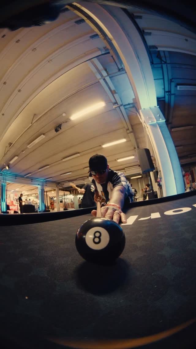 Post 5 by ᴍᴅᴍᴀ on Instagram (video)