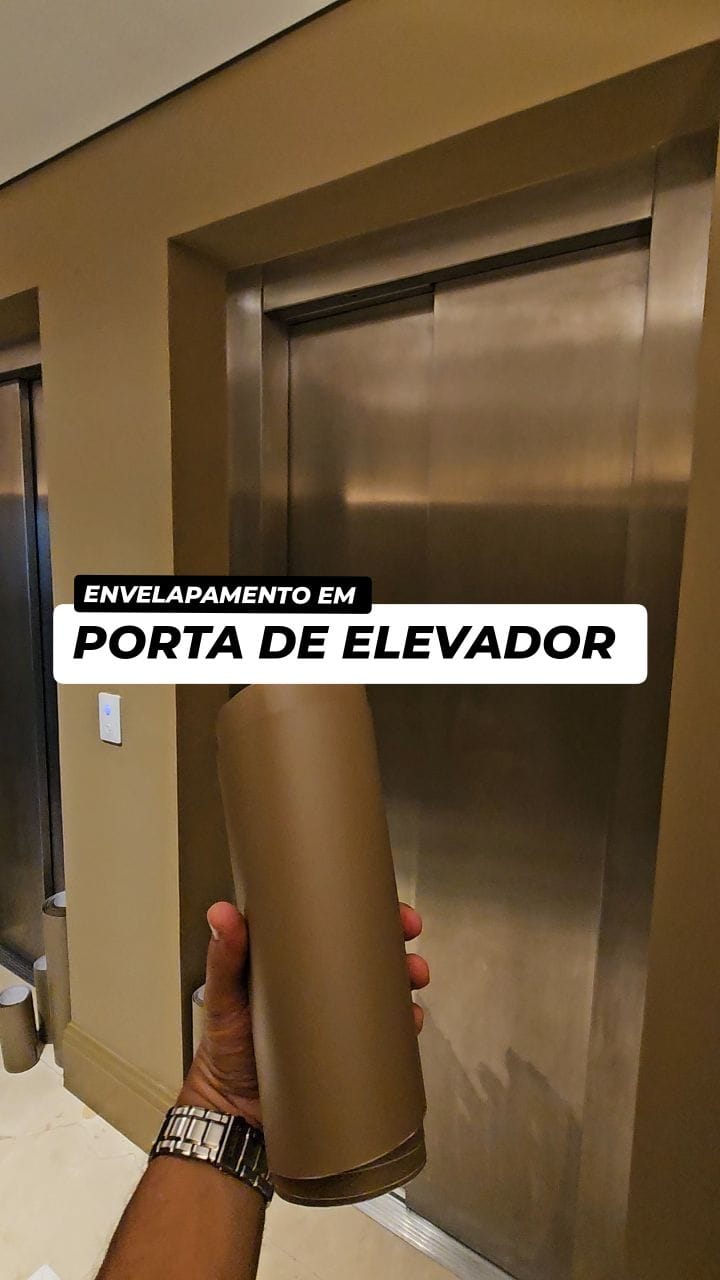 Post 9 by Hussein Revest on Instagram (video)
