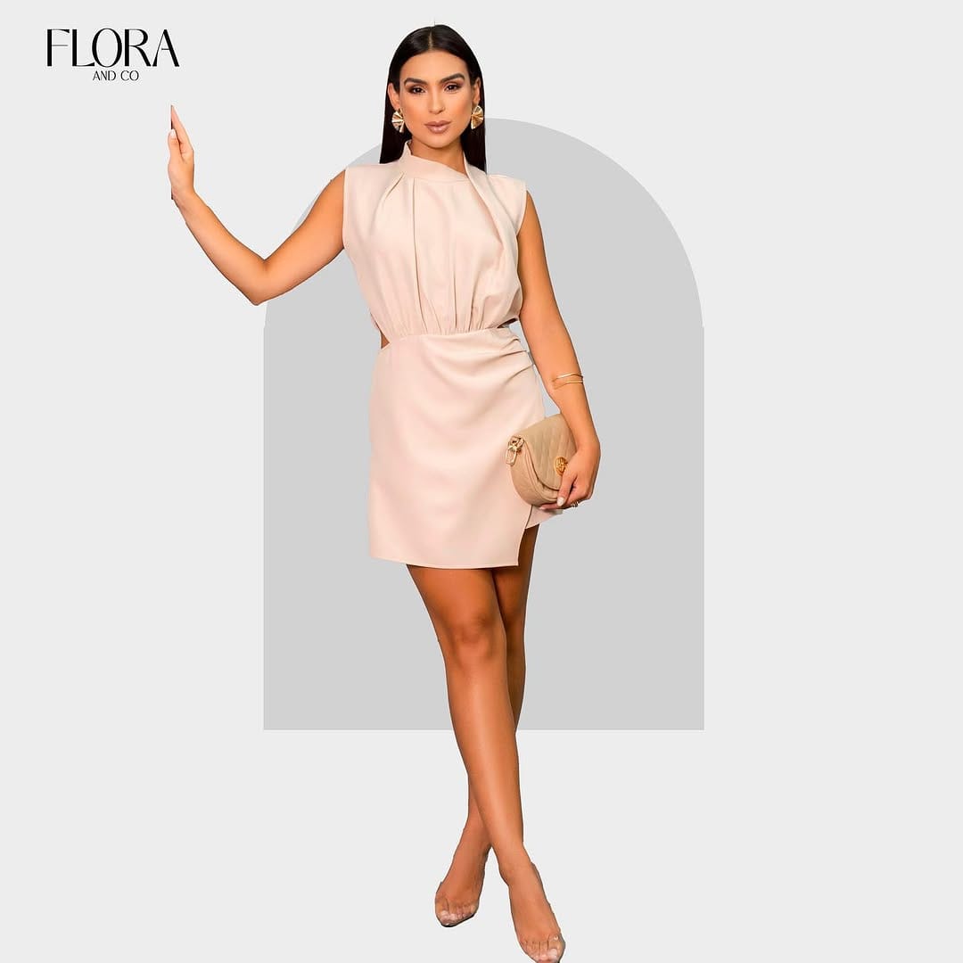 Post 5 by Flora and Co on Instagram (carousel)