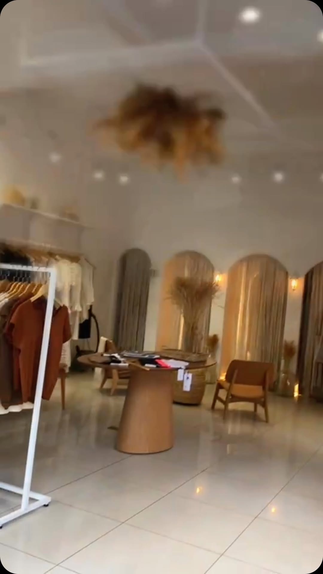 Post 1 by Flora and Co on Instagram (video)