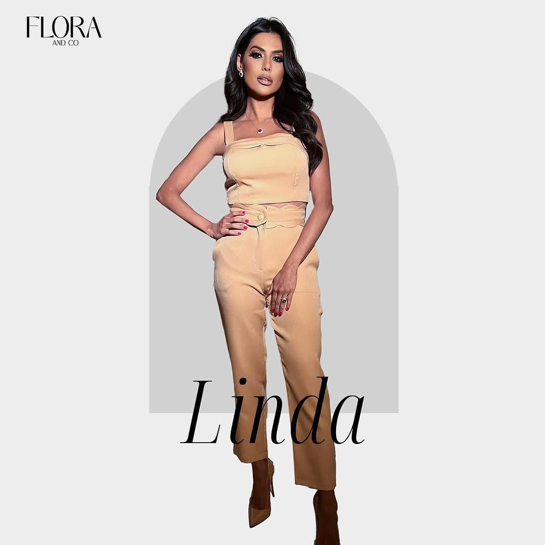 Post 9 by Flora and Co on Instagram (image)