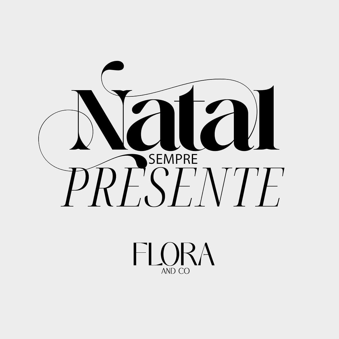 Post 7 by Flora and Co on Instagram (image)