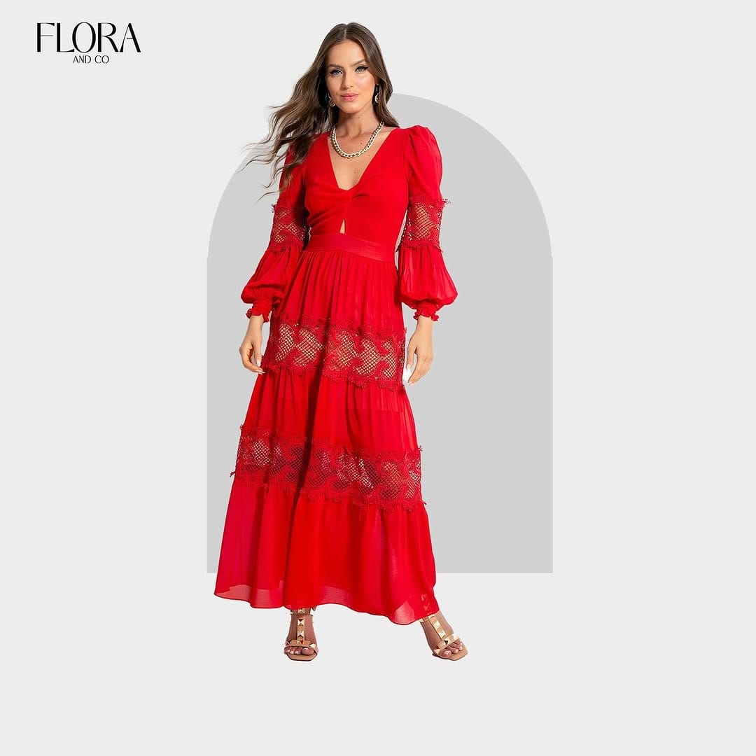 Post 6 by Flora and Co on Instagram (carousel)