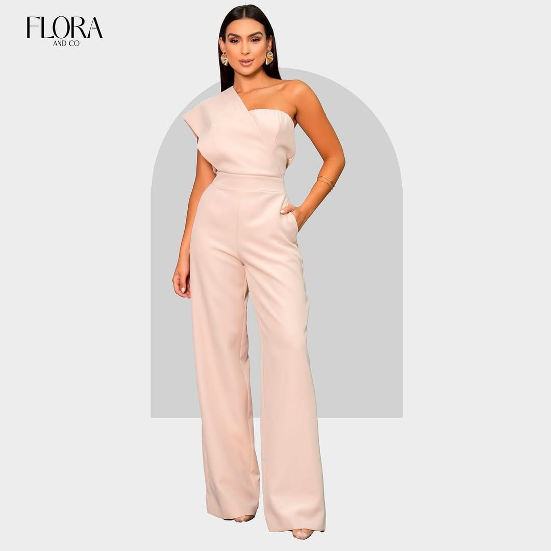 Post 3 by Flora and Co on Instagram (image)