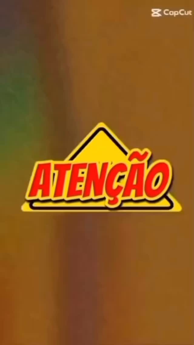 Post 5 by Comercial Fortaleza on Instagram (video)