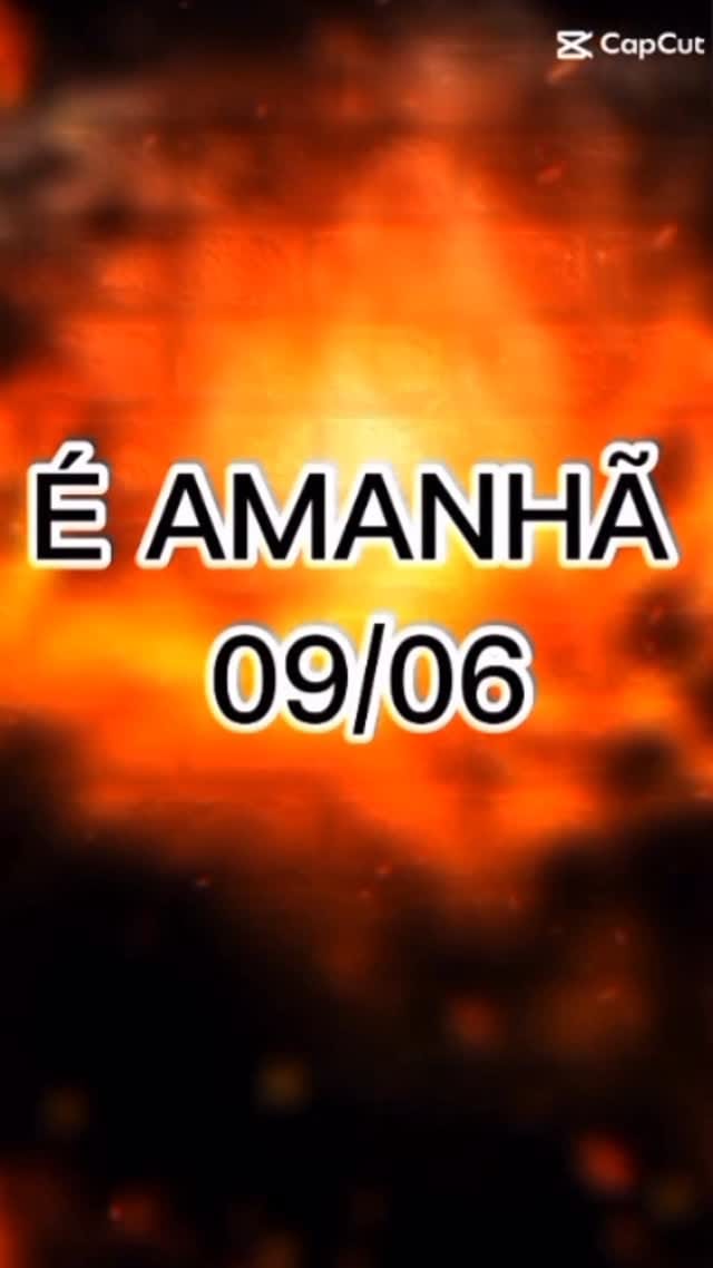 Post 1 by Comercial Fortaleza on Instagram (video)