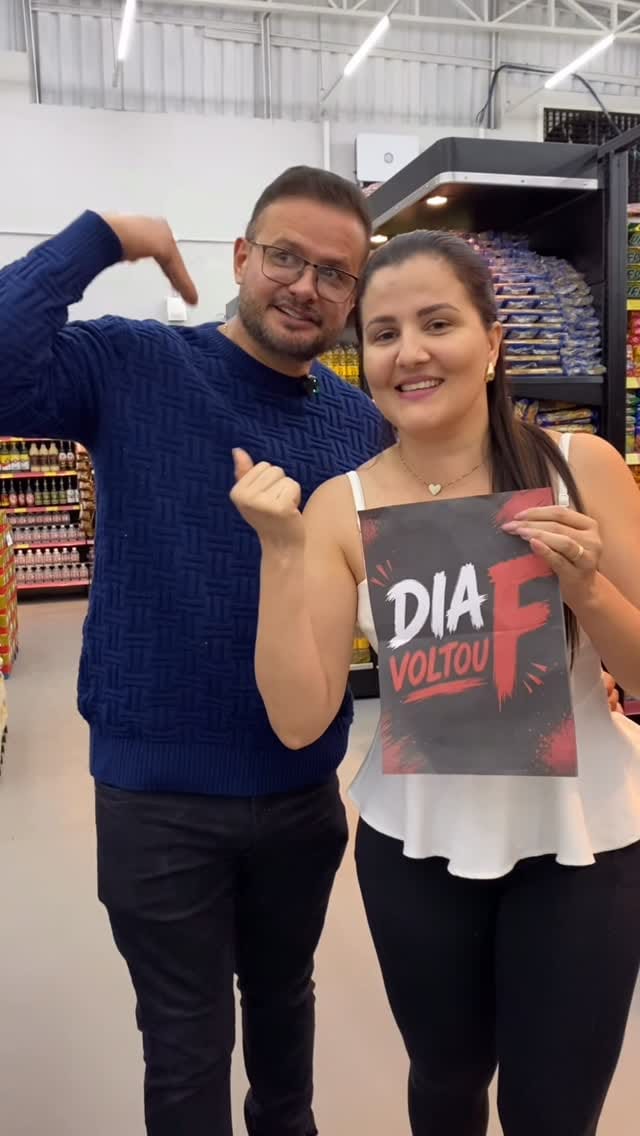 Post 3 by Comercial Fortaleza on Instagram (video)